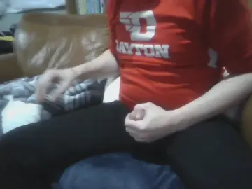 Cam4 Watch Live Sex Cams of BrosWebsite