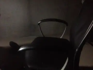 Cam4 Free Live Porn of BrosWebsite