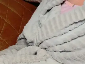 Cam4 Sex Cam of Dootje