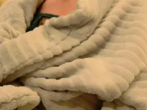 Cam4 Adult Webcams of Dootje