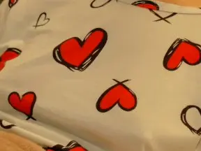 Cam4 Adult Webcam of Dootje