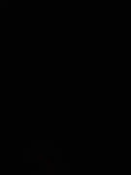 Cam4 Adult Webcam of Franco_hot69