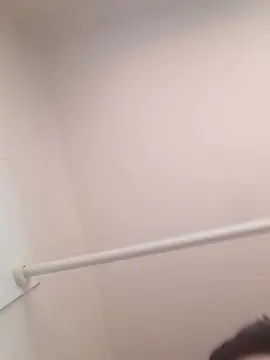 Cam4 Nude Webcam of Franco_hot69