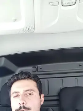 Cam4 Free Live Porn of Franco_hot69