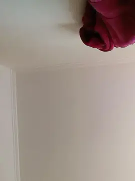 Cam4 Best Webcam of Franco_hot69