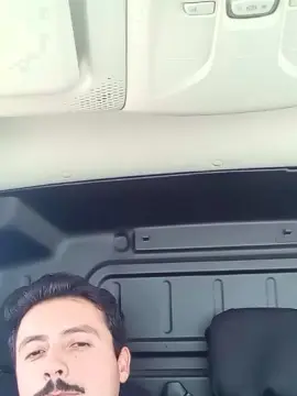 Cam4 Private Sex Chat of Franco_hot69