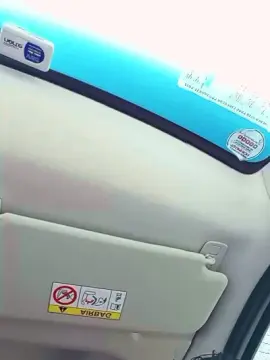 Cam4 Adult Webcams of Franco_hot69