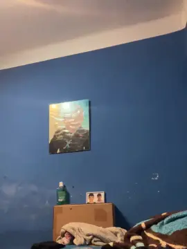 Cam4 Live Sex of Losmejore