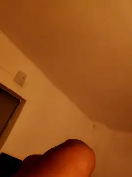 Lulublack32 from cam4