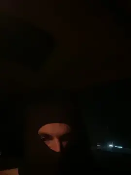 Cam4 Best live sex cam show of Nenamalaa