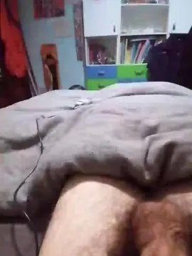 Cam4 Adult Webcam of Pietro_tiro