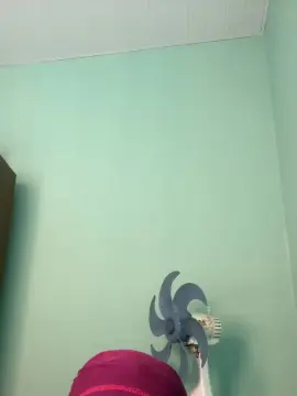 Pirocudo3782 from cam4