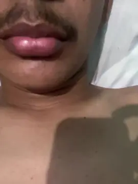 Cam4 Live Sex Cam of Pirocudo3782