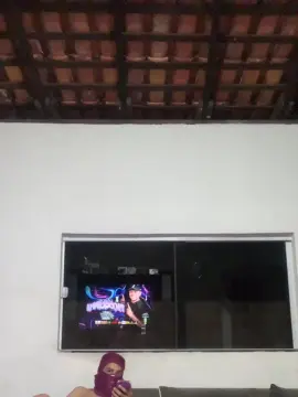 Cam4 Sex Chat of Pirocudo3782