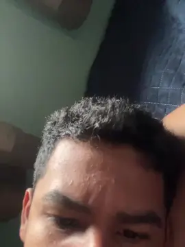 Cam4 Adult Webcams of Pirocudo3782