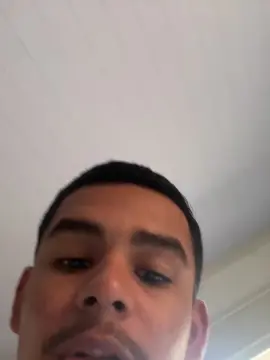 Cam4 Nude Webcam of Pirocudo3782