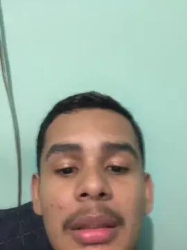 Cam4 Free Porn Cam of Pirocudo3782