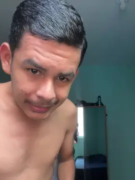 Cam4 Best live sex cam show of Pirocudo3782