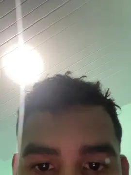 Cam4 Adult Webcams of Pirocudo3782