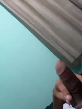 Cam4 Live Sex of Pirocudo3782