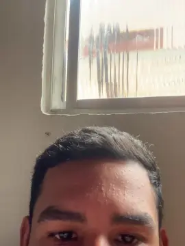 Cam4 Private Sex Chat of Pirocudo3782