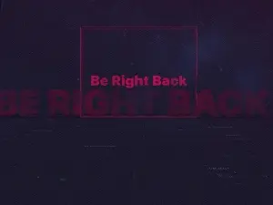 Cam4 Adult Video Chat of Sexy_Evelyn