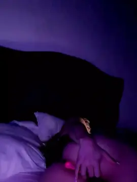 Cam4 Sex Cam of Tania__honey