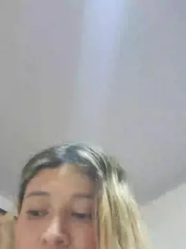 Cam4 Best live sex cam show of Tania__honey