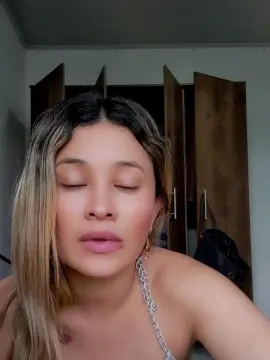 Cam4 Adult Webcams of Tania__honey