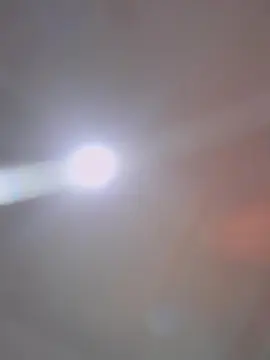 Cam4 Best Webcam of Tania__honey