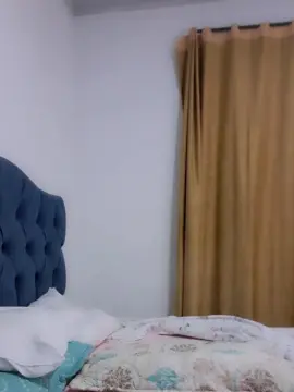 Cam4 Sex Cam of Tania__honey