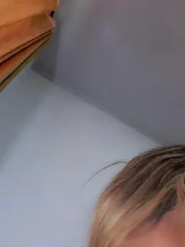 Cam4 Live Sex Cam of Tania__honey