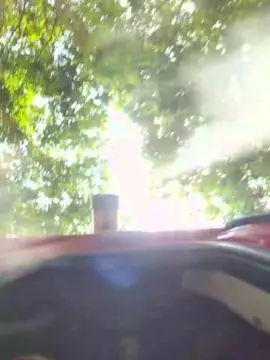 Cam4 Live Sex of Tania__honey