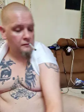 Cam4 Best live sex cam show of Tech85