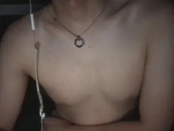 Cam4 Best live sex cam show of abolis