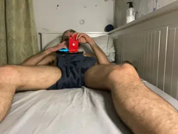 Cam4 Live Sex of addickted7