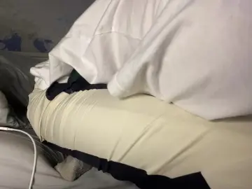 Cam4 Free Live Porn of addickted7