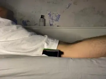 Cam4 Free Porn Cam of addickted7