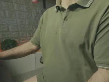 Cam4 Private Sex Chat of alex_volo