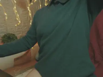 Cam4 Nude Webcam of alex_volo