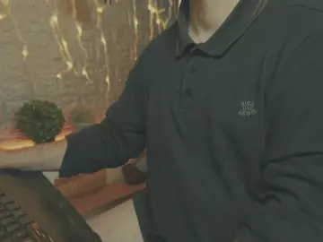 Cam4 Best Webcam of alex_volo