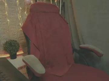 Cam4 Live Sex of alex_volo