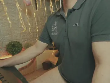 Cam4 Adult Webcam of alex_volo