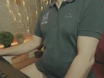 Cam4 Sex Chat of alex_volo