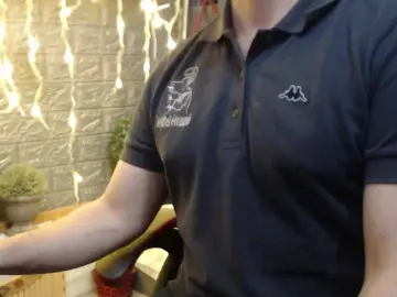 Cam4 Adult Webcams of alex_volo