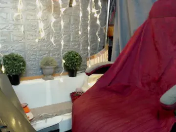 Cam4 Best Webcam of alex_volo