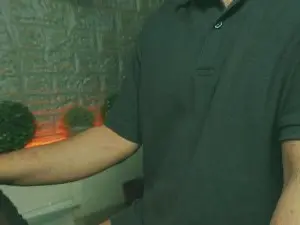 Cam4 Best live sex cam show of alex_volo