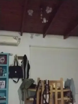 Cam4 Private Sex Chat of babykypko