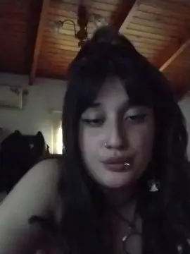 Cam4 Best live sex cam show of babykypko