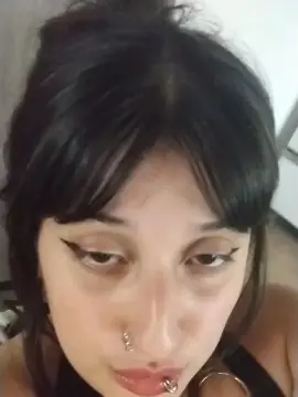 Cam4 Live Sex of babykypko